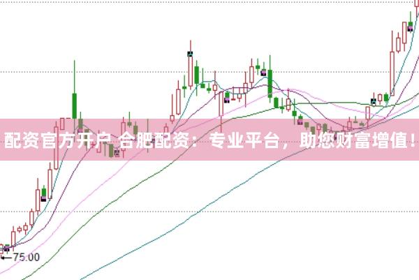 配资官方开户 合肥配资：专业平台，助您财富增值！