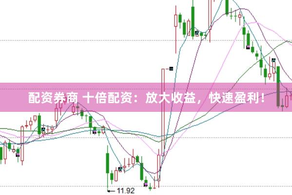 配资券商 十倍配资：放大收益，快速盈利！