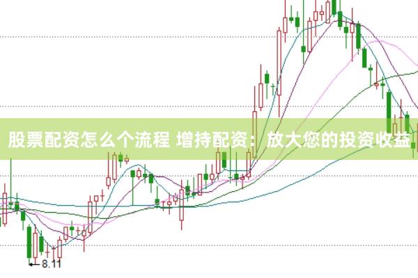 股票配资怎么个流程 增持配资：放大您的投资收益