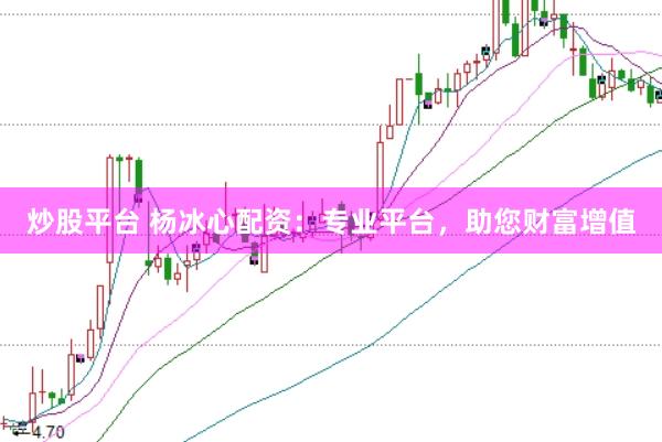 炒股平台 杨冰心配资：专业平台，助您财富增值