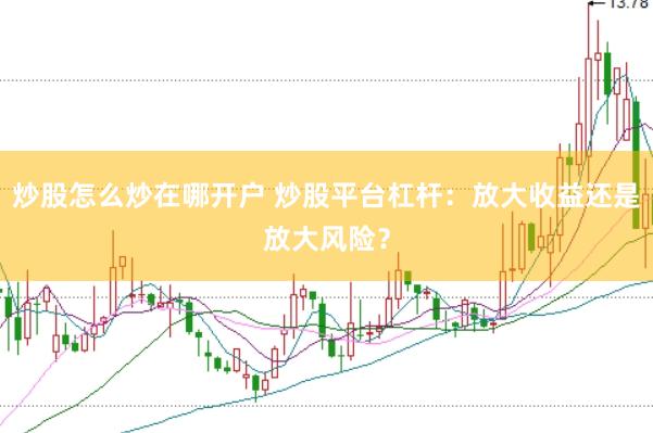 炒股怎么炒在哪开户 炒股平台杠杆：放大收益还是放大风险？