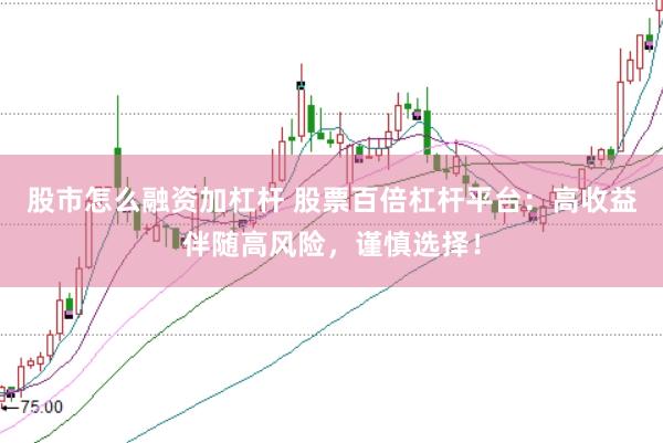 股市怎么融资加杠杆 股票百倍杠杆平台：高收益伴随高风险，谨慎选择！