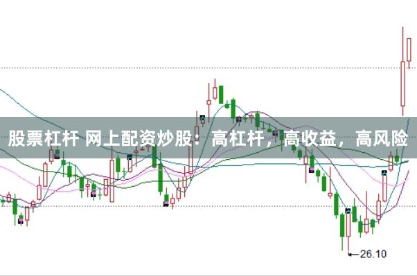 股票杠杆 网上配资炒股：高杠杆，高收益，高风险