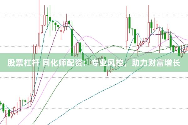 股票杠杆 同化师配资：专业风控，助力财富增长