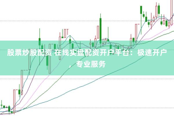 股票炒股配资 在线实盘配资开户平台：极速开户，专业服务