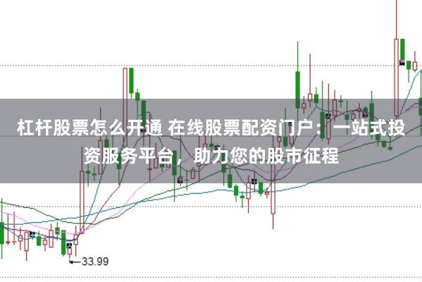 杠杆股票怎么开通 在线股票配资门户：一站式投资服务平台，助力您的股市征程