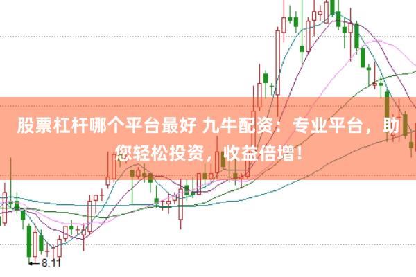 股票杠杆哪个平台最好 九牛配资：专业平台，助您轻松投资，收益倍增！