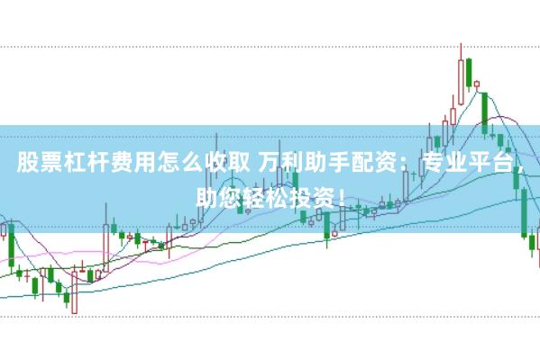 股票杠杆费用怎么收取 万利助手配资：专业平台，助您轻松投资！