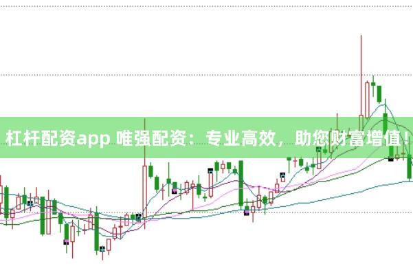 杠杆配资app 唯强配资：专业高效，助您财富增值！
