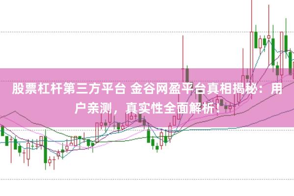 股票杠杆第三方平台 金谷网盈平台真相揭秘：用户亲测，真实性全面解析！