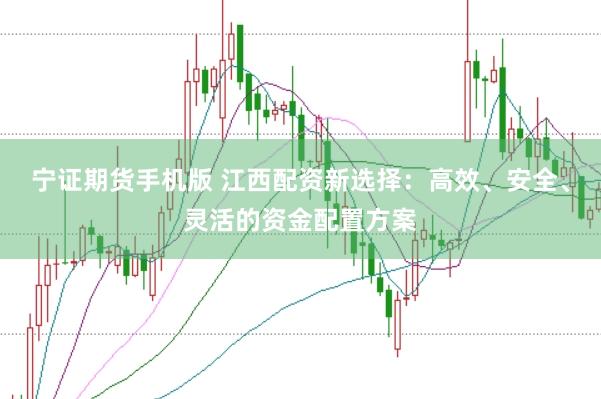 宁证期货手机版 江西配资新选择：高效、安全、灵活的资金配置方案