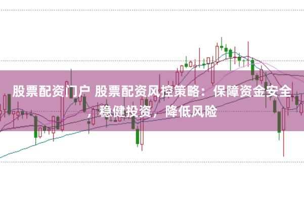 股票配资门户 股票配资风控策略：保障资金安全，稳健投资，降低风险