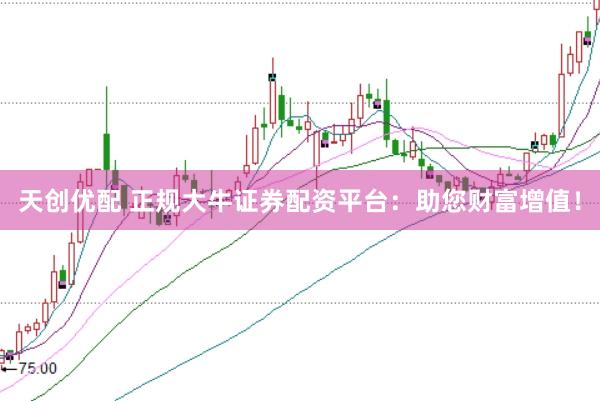 天创优配 正规大牛证券配资平台：助您财富增值！