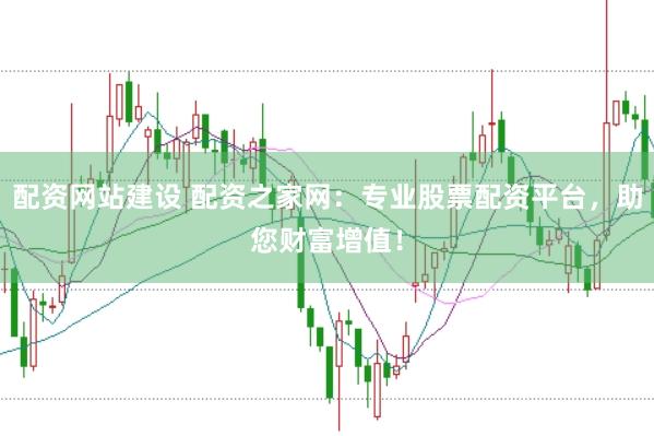 配资网站建设 配资之家网：专业股票配资平台，助您财富增值！