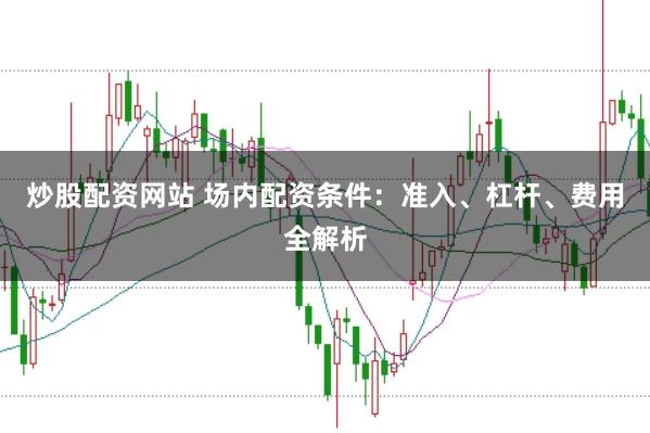 炒股配资网站 场内配资条件：准入、杠杆、费用全解析