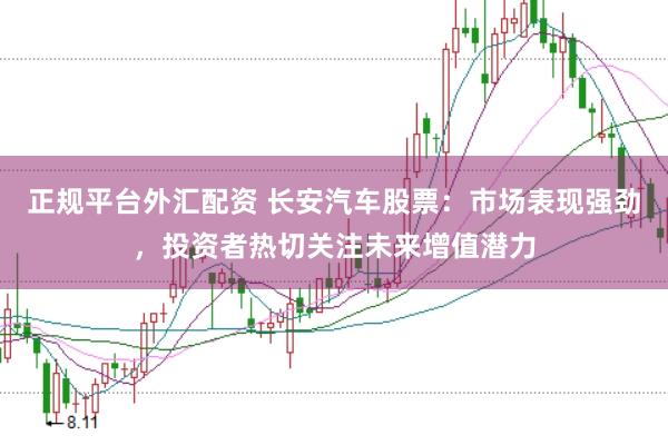 正规平台外汇配资 长安汽车股票：市场表现强劲，投资者热切关注未来增值潜力