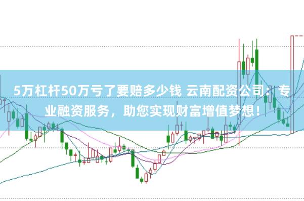 5万杠杆50万亏了要赔多少钱 云南配资公司：专业融资服务，助您实现财富增值梦想！