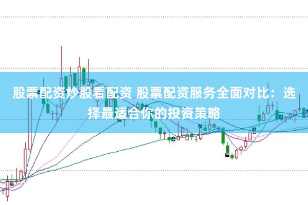股票配资炒股看配资 股票配资服务全面对比：选择最适合你的投资策略
