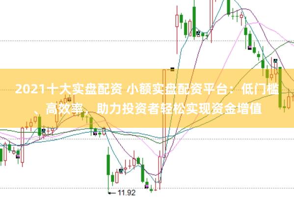 2021十大实盘配资 小额实盘配资平台：低门槛、高效率，助力投资者轻松实现资金增值