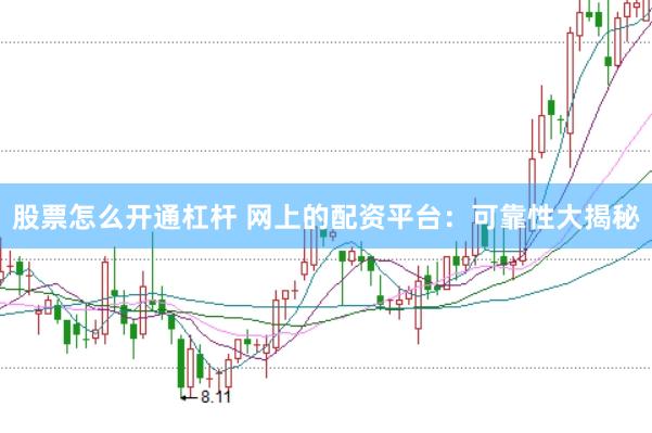 股票怎么开通杠杆 网上的配资平台：可靠性大揭秘