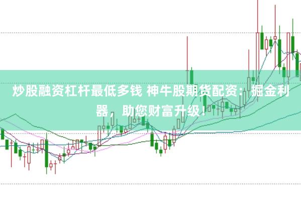 炒股融资杠杆最低多钱 神牛股期货配资：掘金利器，助您财富升级！