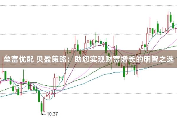 垒富优配 贝盈策略：助您实现财富增长的明智之选