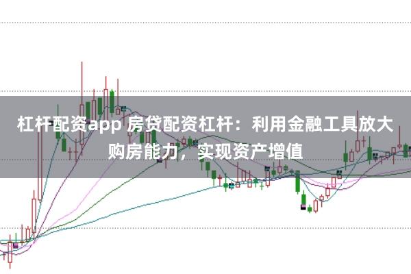 杠杆配资app 房贷配资杠杆：利用金融工具放大购房能力，实现资产增值