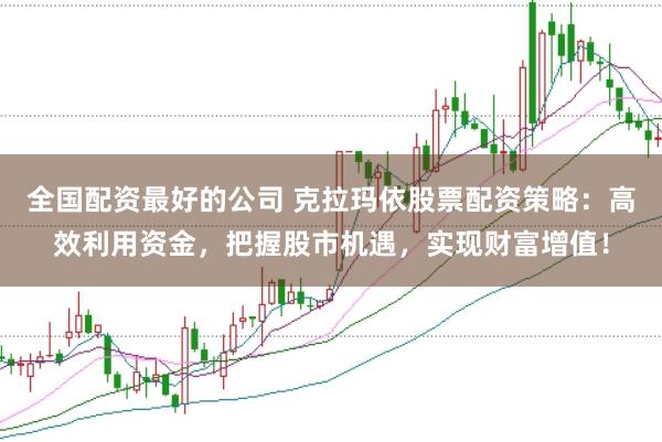 全国配资最好的公司 克拉玛依股票配资策略：高效利用资金，把握股市机遇，实现财富增值！