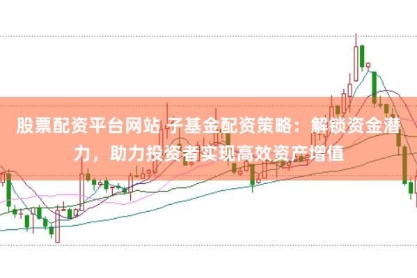 股票配资平台网站 子基金配资策略：解锁资金潜力，助力投资者实现高效资产增值