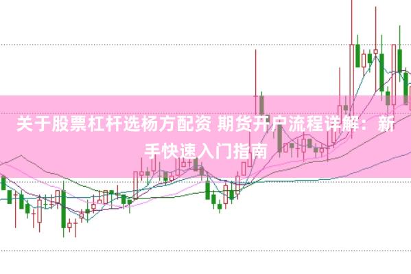 关于股票杠杆选杨方配资 期货开户流程详解：新手快速入门指南