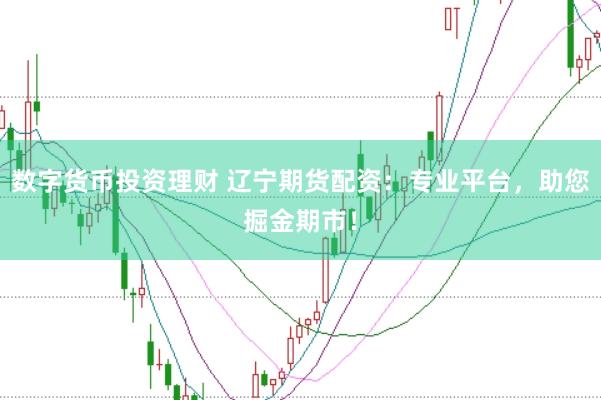 数字货币投资理财 辽宁期货配资：专业平台，助您掘金期市！