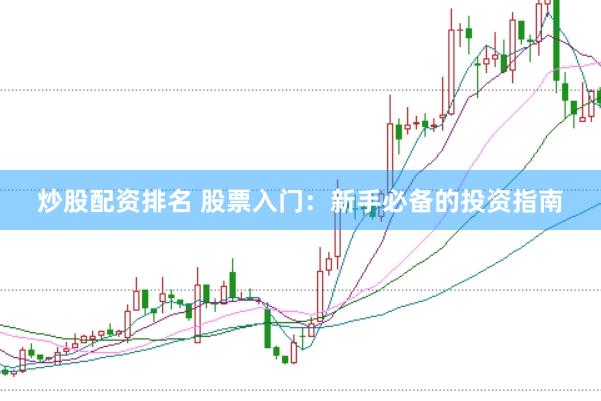 炒股配资排名 股票入门：新手必备的投资指南