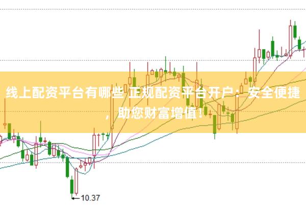 线上配资平台有哪些 正规配资平台开户：安全便捷，助您财富增值！