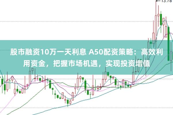 股市融资10万一天利息 A50配资策略：高效利用资金，把握市场机遇，实现投资增值
