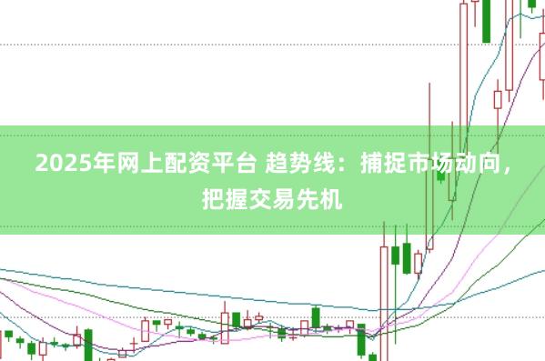 2025年网上配资平台 趋势线：捕捉市场动向，把握交易先机