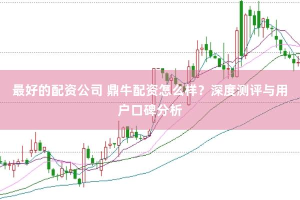 最好的配资公司 鼎牛配资怎么样？深度测评与用户口碑分析