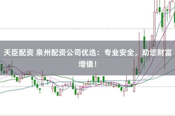 天臣配资 泉州配资公司优选：专业安全，助您财富增值！