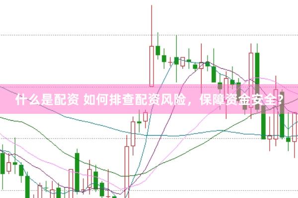 什么是配资 如何排查配资风险，保障资金安全？