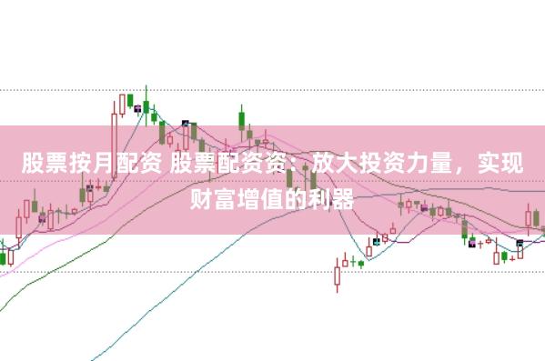 股票按月配资 股票配资资：放大投资力量，实现财富增值的利器