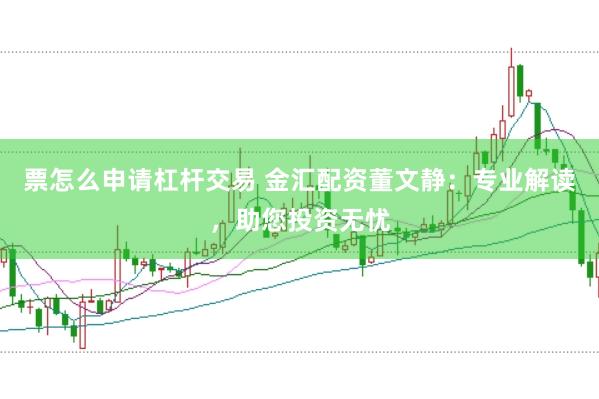 票怎么申请杠杆交易 金汇配资董文静：专业解读，助您投资无忧