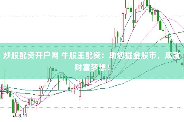 炒股配资开户网 牛股王配资：助您掘金股市，成就财富梦想！