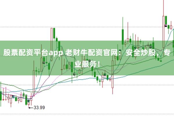 股票配资平台app 老财牛配资官网：安全炒股，专业服务！