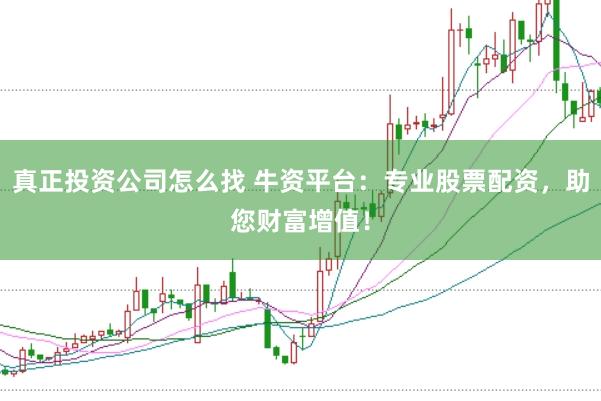 真正投资公司怎么找 牛资平台：专业股票配资，助您财富增值！