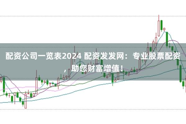 配资公司一览表2024 配资发发网:专业股票配资,助您财富增值!