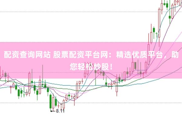 配资查询网站 股票配资平台网:精选优质平台,助您轻松炒股!