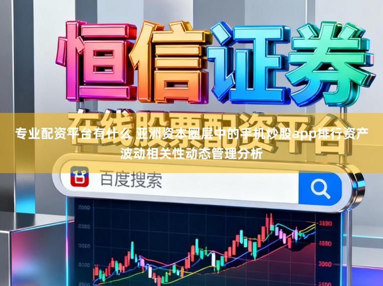 专业配资平台有什么 亚洲资本圈层中的手机炒股app排行资产波动相关性动态管理分析