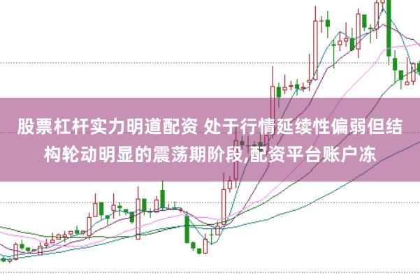 股票杠杆实力明道配资 处于行情延续性偏弱但结构轮动明显的震荡期阶段，配资平台账户冻