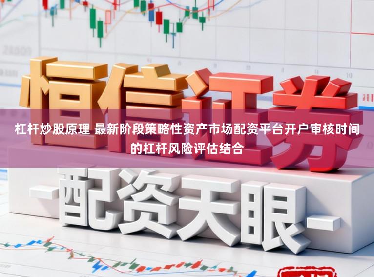 杠杆炒股原理 最新阶段策略性资产市场配资平台开户审核时间的杠杆风险评估结合