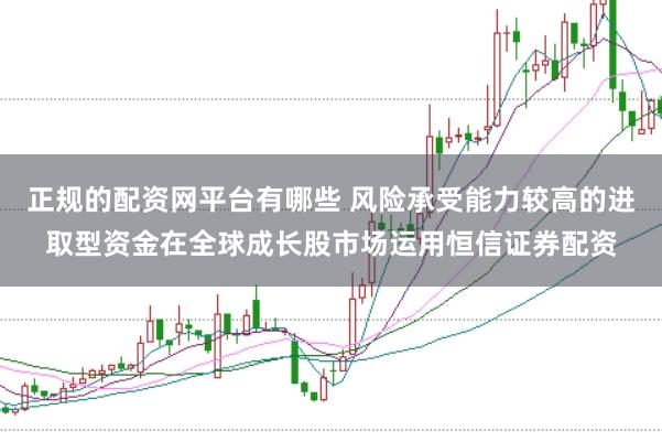 正规的配资网平台有哪些 风险承受能力较高的进取型资金在全球成长股市场运用恒信证券配资
