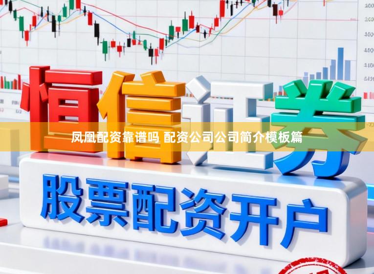 凤凰配资靠谱吗 配资公司公司简介模板篇